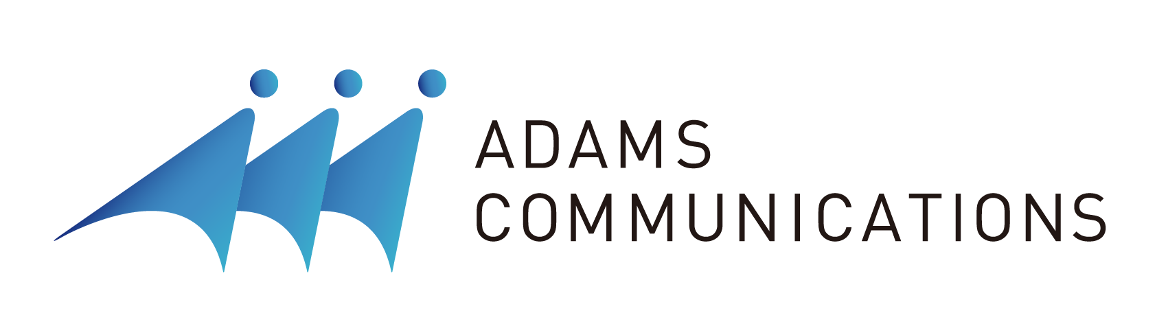 ADAMS COMMUNICATIONS