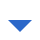 triangle icon