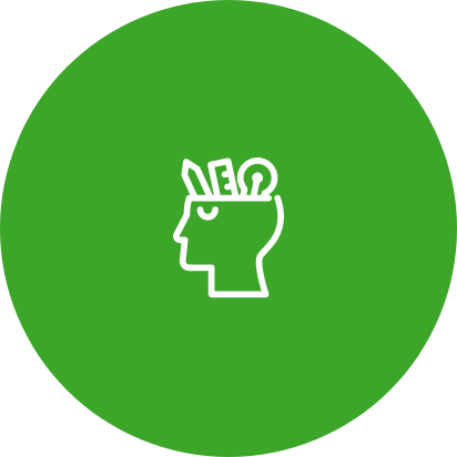 OCR
RPA icon
